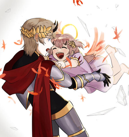 Artwork 10